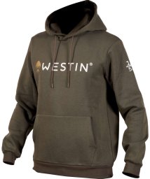 Bluza Westin Original Hoodie