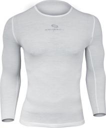  Brubeck Koszulka termoaktywna damska Base Layer LS10850 r. XL