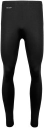 Kalesony termoaktywne Graff Active Performance 924-1