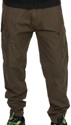 Spodnie Fox Collection LW Cargo Trouser