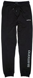 Spodnie Shimano Jogger