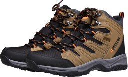 Buty Prologic Hiking Boot
