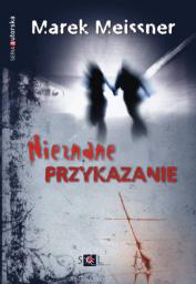  Nieznane przykazanie