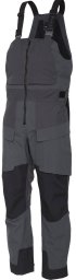 Spodnie Westin W4 Bibs