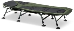 Łóżko Anaconda Bed Chair JP-8