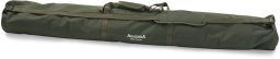 Pokrowiec na namiot Anaconda Bivvy Carrier