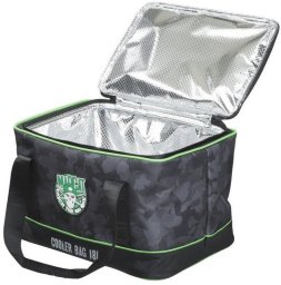 Torba MadCat Cooler Bag