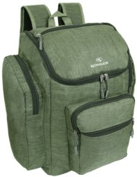 Plecak Konger Essence Modern