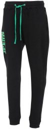 Spodnie Madcat Skull Joggers