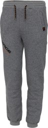 Spodnie Savage Gear Junior Joggers