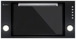 OKAP GLOBALO DESOLERO 60.3 BLACK