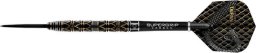 Rzutki Harrows Taipan 90% Steeltip 23 g