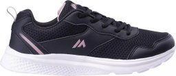 Damskie buty Martes essentials DERUN WO'S rozmiar 36