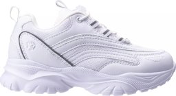 Dziecięce buty sneakersy Iguana SINKY JRG rozmiar 31