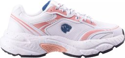 Damskie buty sneakersy Iguana KORINY W R rozmiar 39