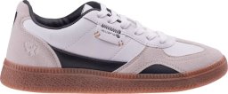 Damskie buty Iguana LECARDE W rozmiar 37