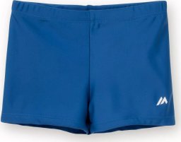 Dziecięce bokserki kąpielowe Martes essentials ZADACI KIDS rozmiar 134