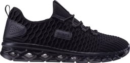 Męskie buty Iguana CLOUDY rozmiar 45