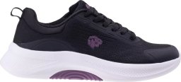 Damskie buty Iguana COLSY W rozmiar 39