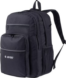 Plecak sportowy turystyczny miejski Hi-tec Teen 30L