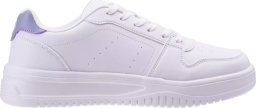 Damskie buty Iguana KOSEL W rozmiar 41