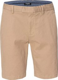 Męskie szorty Fitanu URTI SHORTS rozmiar XL