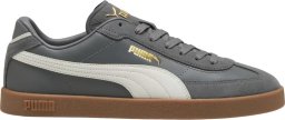 Buty męskie Puma Club II szare 397447 19 46