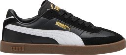 Buty dla dzieci Puma Club II Era 401489 01 39