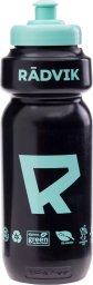 Bidon rowerowy butelka na wode Radvik Biobidonic pojemność 650 ml