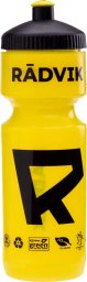 Radvik Bidon rowerowy butelka na wode Biotrail* pojemność 750 ml