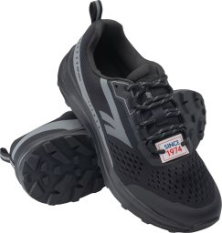 Męskie buty Hi-tec TOLIS rozmiar 45