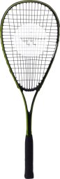 Rakieta Hi-tec SUPER SQUASH