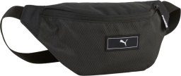 Saszetka Puma Deck czarna 91318 01