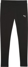 Legginsy damskie Puma Ess czarne 682424 01 XS