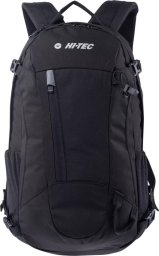 hitec Plecak Hi-tec REVIVER