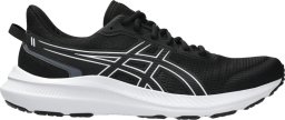 Buty męskie Asics Jolt 5 1011B963 003 45