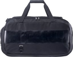 Torba Fitanu FITUP L