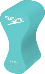 Speedo Akcesoria Speedo TEAM PULL BUOY