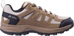 Buty damskie trekkingowe turystyczne Martes Bacland LOW Wo's rozmiar 39