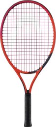 Rakieta do tenisa ziemnego Head Radical Jr23 3 5/8 pomarańczowa 234923 SC05
