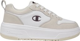 Buty damskie Champion RD18 Lite Low Cut S11724 WW002 38