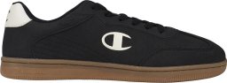 Buty męskie Champion Prestige MS Low Cut Shoe S22332 KK003 43