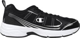 Buty Champion RN00 II Low Cut Shoe S22359 KK007 38