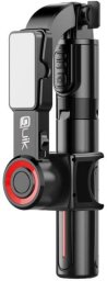 Selfie stick Quick QS-600 Statyw ze stabilizacją