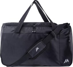 Torba Martes essentials BAKURA M