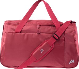 Torba Martes essentials BAKURA M