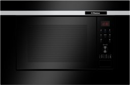Kuchenka mikrofalowa Hansa Mikrofalówka Hansa AMG20BFH