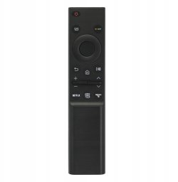 HQ LXP1358 TV remote control SAMSUNG BN59-01358C Black