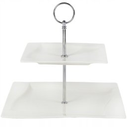 Patera Festa Italia Viva 25,5 cm