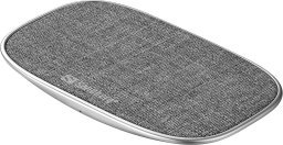 Wireless Charger SleekPad 15W